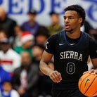 How to watch: Sierra Canyon boys, girls star in The Chosen 1's showcase in Los Angeles