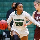 Florida hs gbkb Top 25: Stats Leaders