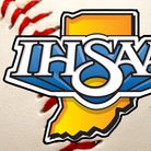 Indiana high school baseball brackets