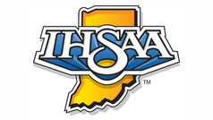 IHSAA semi-state playoff football scores