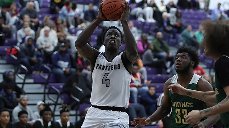 St. Vincent-St. Mary 2002-03 boys basketball team on MaxPreps 20