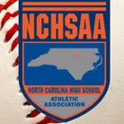 North Carolina hs baseball tourney primer