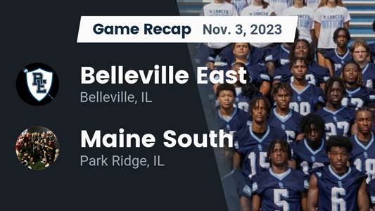 Belleville 79g discount