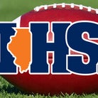 IHSA football state final scores