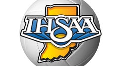 IHSAA volleyball stat leaders