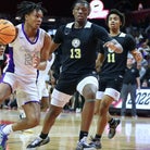 High school basketball: Which club teams are the Class of 2023 top prospects playing for?