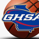 Georgia high school boys basketball: GHSA state championship schedule and scores (live & final), postseason brackets, stats leaders and computer rankings