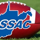 West Virginia hs football Week 11 primer