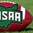 OHSAA 1st Rd playoff football scores