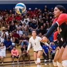 High school volleyball: MaxPreps Player of the Year in all 50 states