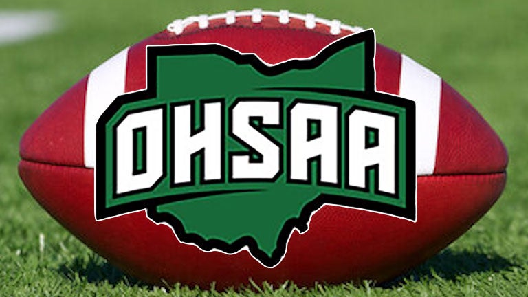 Dayton High School Football | Live Stream, Scores, Schedule and Playoff Bracket