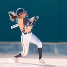UIL state softball tournament preview