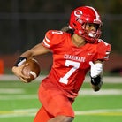 High school football: Top 25 Missouri players from the Class of 2022