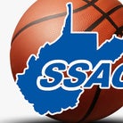 West Virginia high school girls basketball: WVSSAC state tournament schedule and scores (live & final), postseason brackets, stats leaders and computer rankings