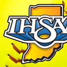 Indiana hs sb regional & semi-state primer