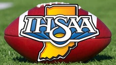Indiana high school football Week 4 primer