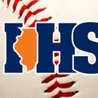 Illinois hs baseball primer