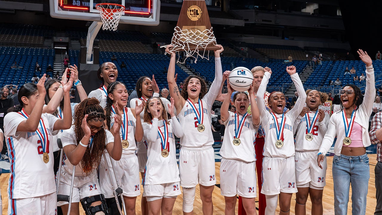 Top 25 stories of 2024-25 school year