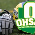 Ohio high school girls lacrosse: OHSAA state rankings, daily schedules, statewide stats leaders and scores