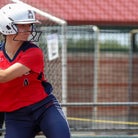 Texas high school softball home run leaders: Versatile duo lead state leaderboard with 18 dingers