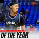2021-22 MaxPreps Junior All-America Team: Ronald Holland of Duncanville headlines high school basketball's best from the Class of 2023