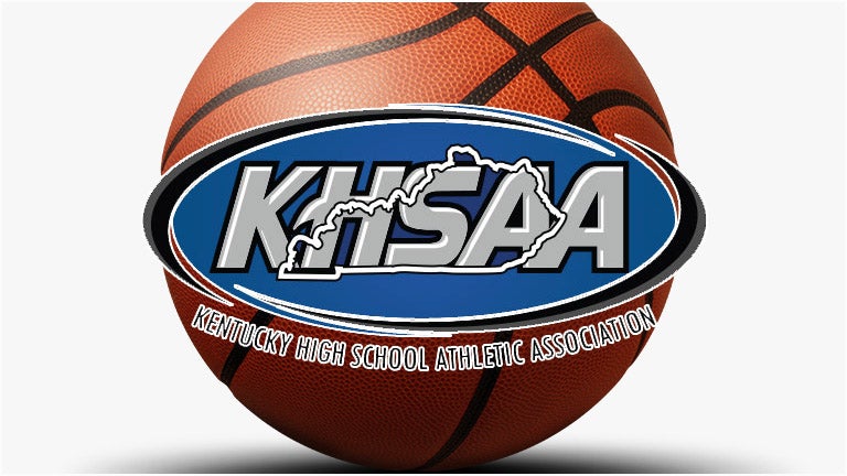 MaxPreps 2012-13 Kentucky preseason boys basketball Fab 5