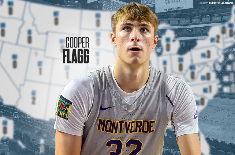 Florida produces big in NBA Draft