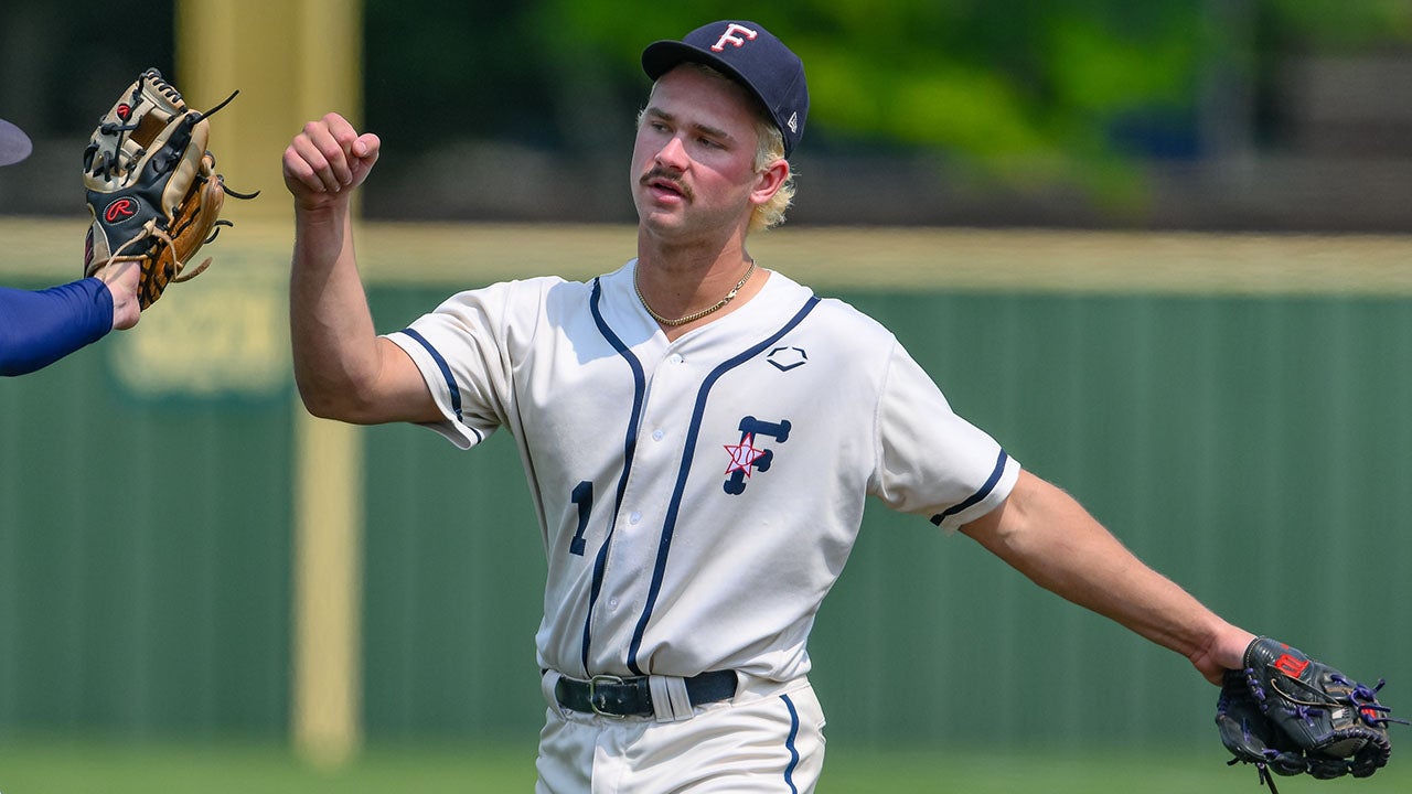 High school baseball: State-by-state look at Dick's Sporting Goods  All-American Classic selections