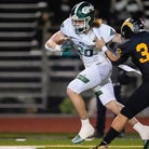 Stat Freaks: Pennsylvania quarterback Nate Myers tops this week's high school football statistical standouts