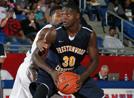 MaxPreps 2012-13 Kentucky preseason boys basketball Fab 5