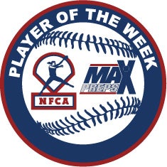 MaxPreps/NFCA Players of the Week 6