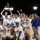 2013-14 baseball state champions