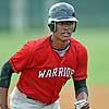 MVA Alum. Francisco Lindor '11 Hosts Baseball Clinic - Montverde Academy  Athletics