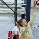 High school volleyball rankings: Marian, Cathedral Catholic remain atop MaxPreps Top 25