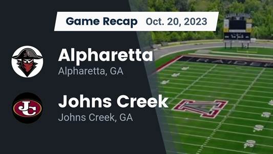 Johns Creek - Team Home Johns Creek Gladiators Sports