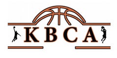 KBCA basketball rankings, Feb. 13