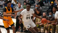 247Sports: New No. 1 for hoops in 2023