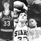 Indiana's top all-time player: boys bkb