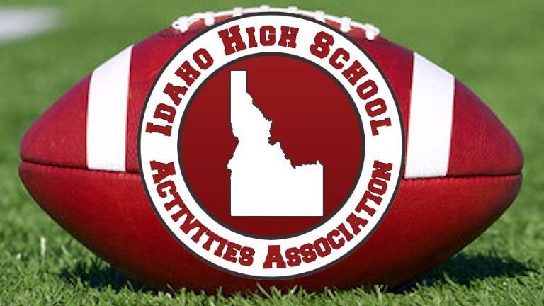 Kellogg High School (ID) Varsity Football