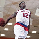 Hoops: MaxPreps All-Americans since 2006