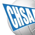 Colorado high school volleyball: CHSAA statistical leaders