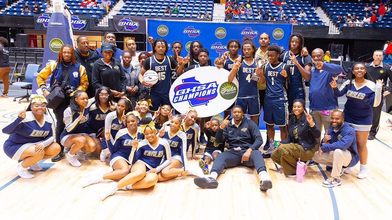2024-25 basketball state champions