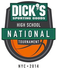 Breaking down Dick's Nationals field