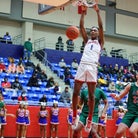 Duncanville "opts out" of state tournament