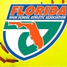 Florida hs softball tourney primer