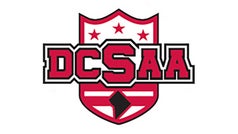 DC HS Boys Basketball: Stats Leaders