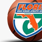 Florida high school boys basketball: FHSAA rankings, postseason brackets, stat leaders, schedules and scores