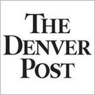 Cherry Creek’s Riley Stewart stakes claim as Colorado’s great...