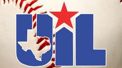 Texas hs baseball state finals primer
