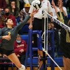 High school volleyball rankings: Postseason ushers six new teams into MaxPreps Top 25